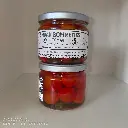 Smaakbommetjes 330ml