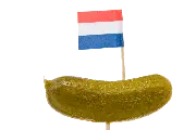 Augurk